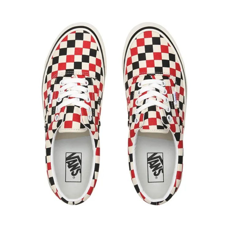 vans-era VN0A2RR1X7W