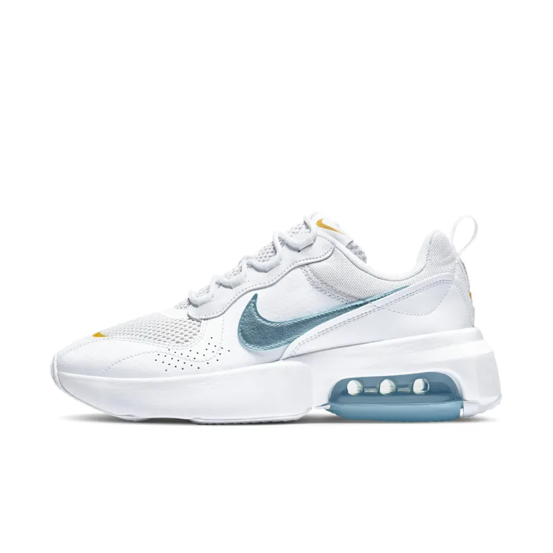 Nike Air Max Verona White (DA4285-100)