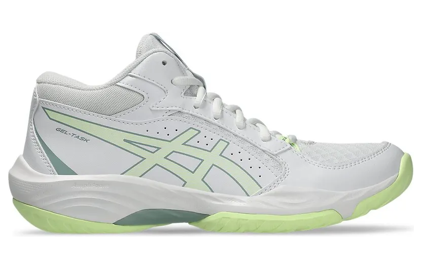 asics-gel-task 1072A134-100