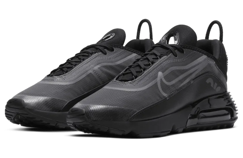 nike-air-max BV9977-001