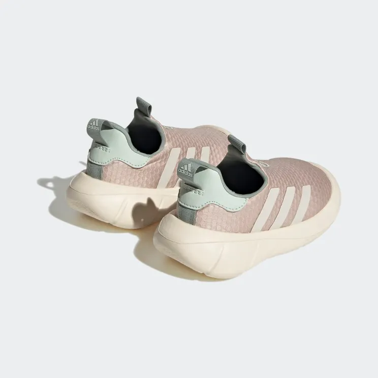 adidas-monofit HP7770