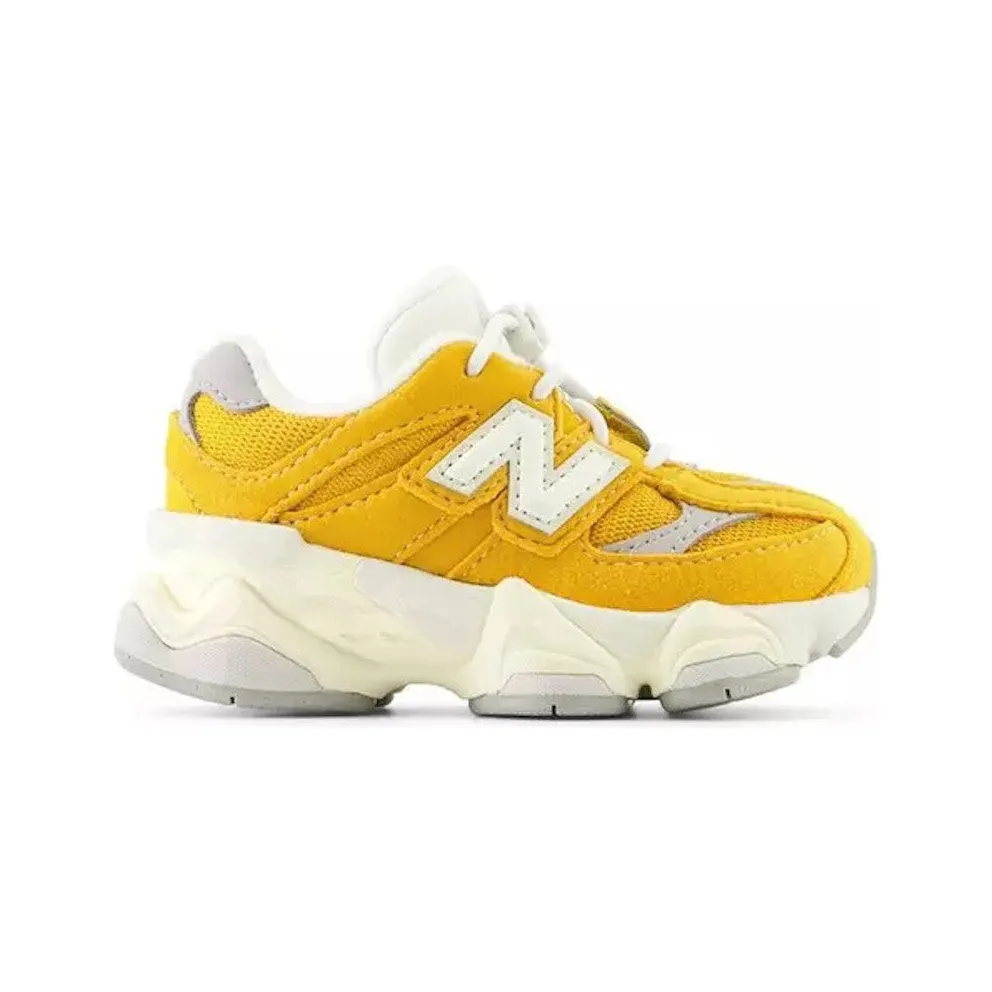 New Balance 9060 Varsity Gold (IV9060VY)
