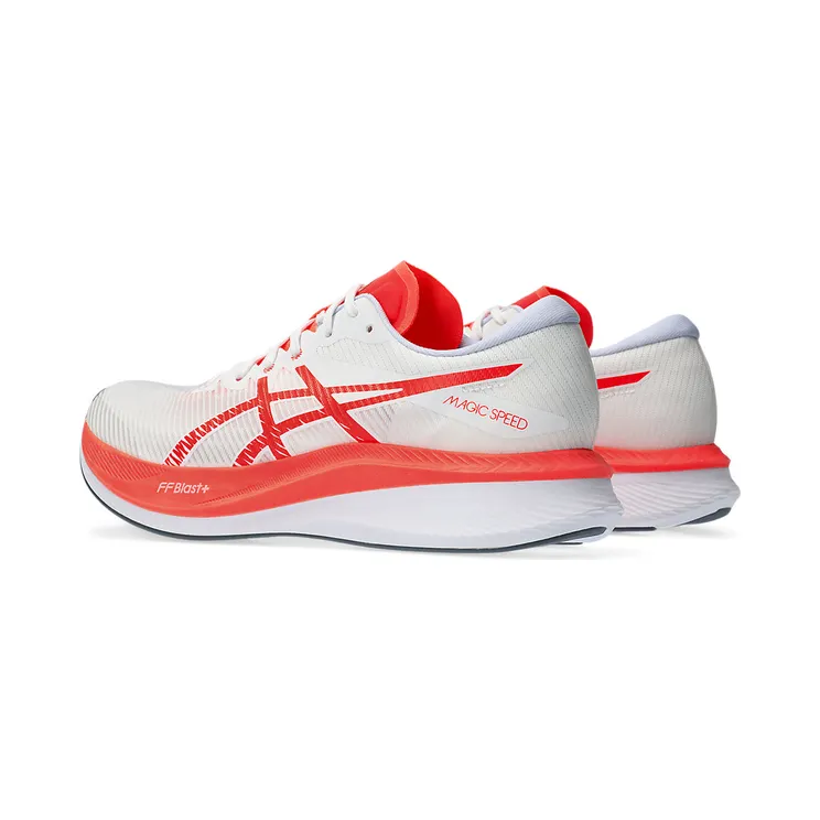 asics-magic-speed 1011B848.100