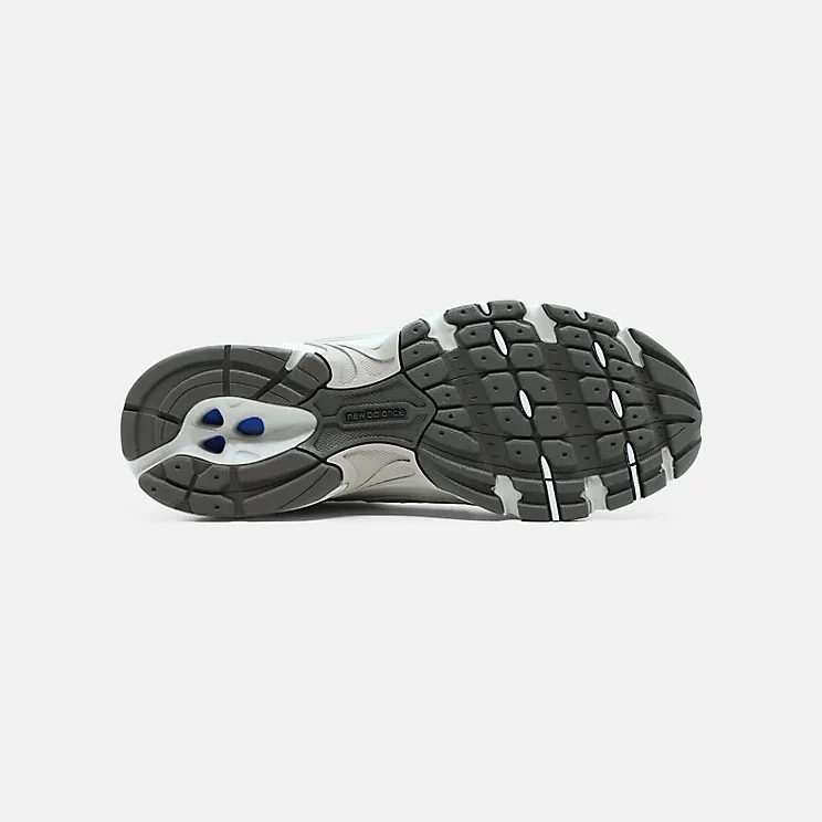 new-balance-530 MR530KOB