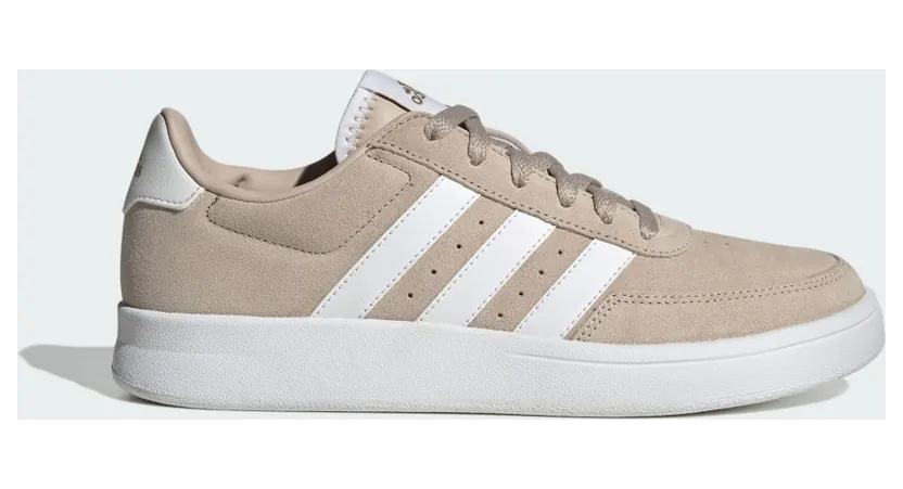 adidas-breaknet ID5264