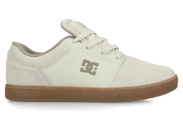 DC Crisis 2 “Grijs” (ADYS100647050)