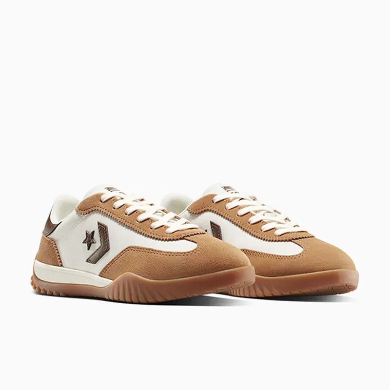 Converse Run star Bruin