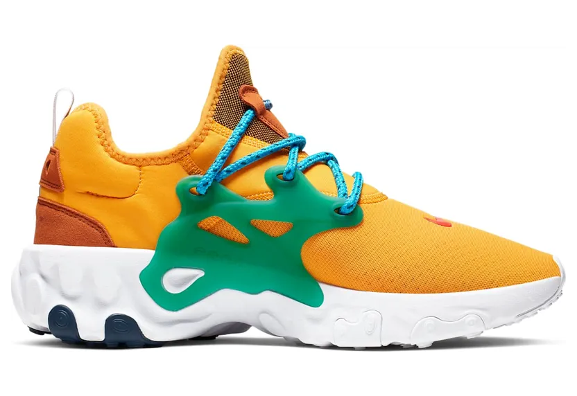 nike-air-presto AV2605-701
