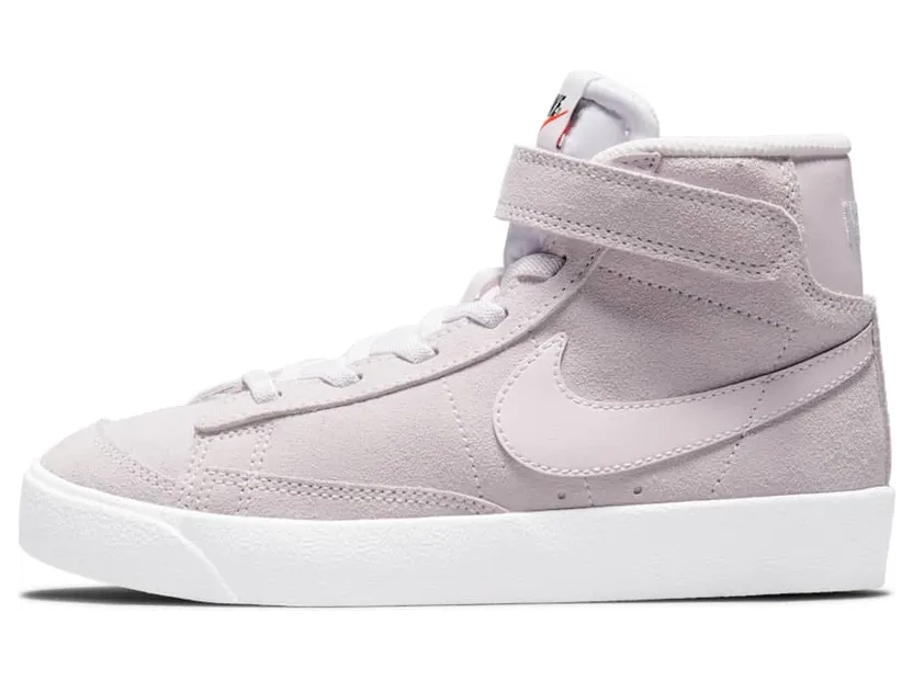 Nike Blazer Mid DD1850-500