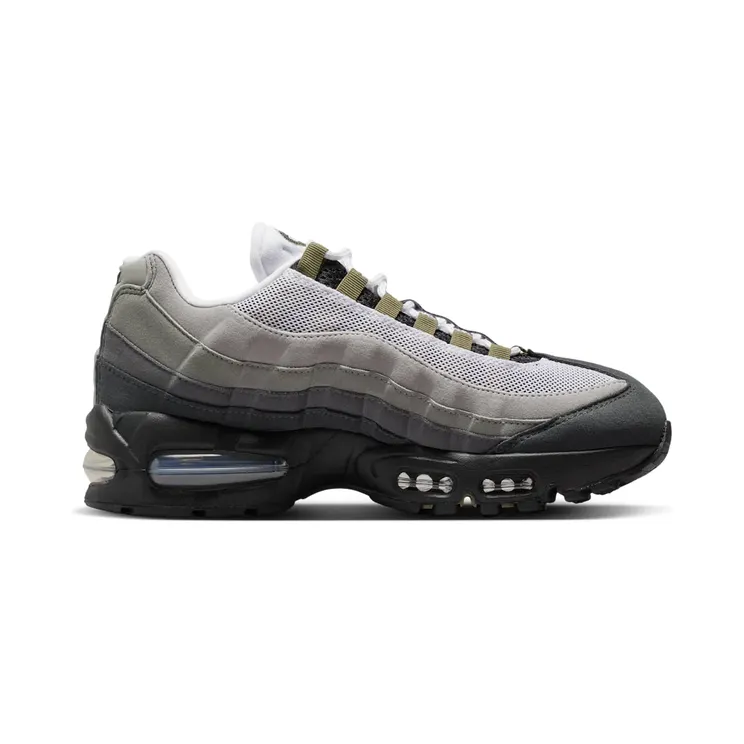 nike-air-max HJ5996-003
