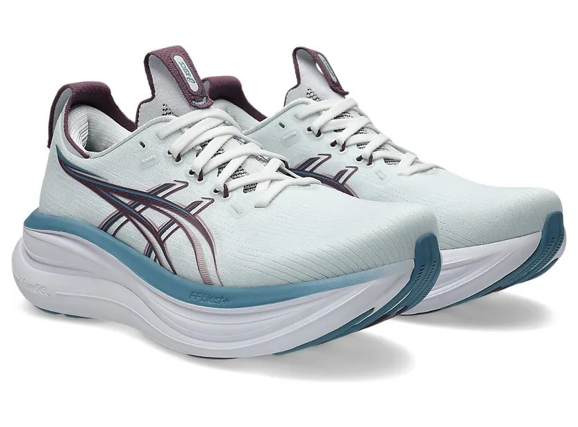 asics-gel-nimbus 1012B899-400