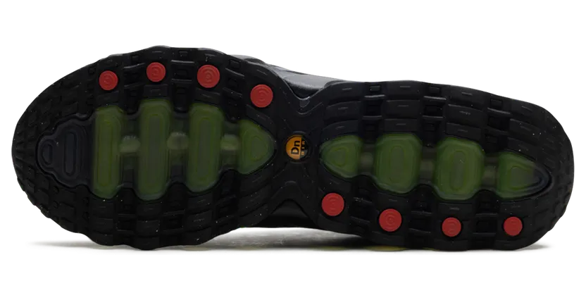 nike-air-max FQ7860-003