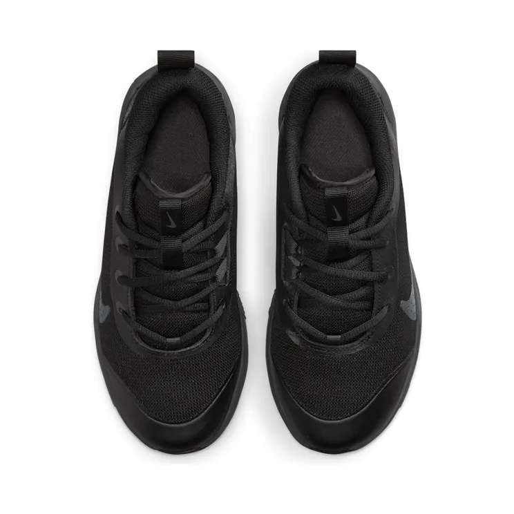 nike-omni-multi-court DM9027-001