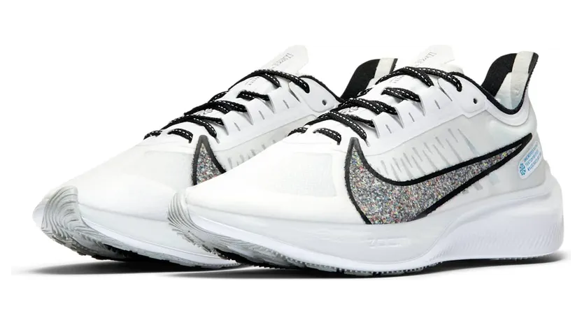 nike-zoom BQ3202-101