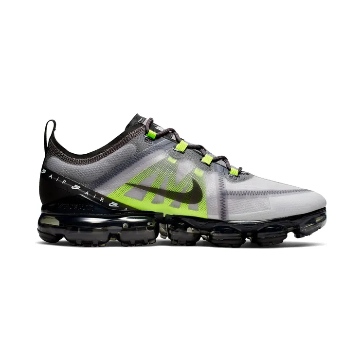 nike-air-vapormax BV1712-001