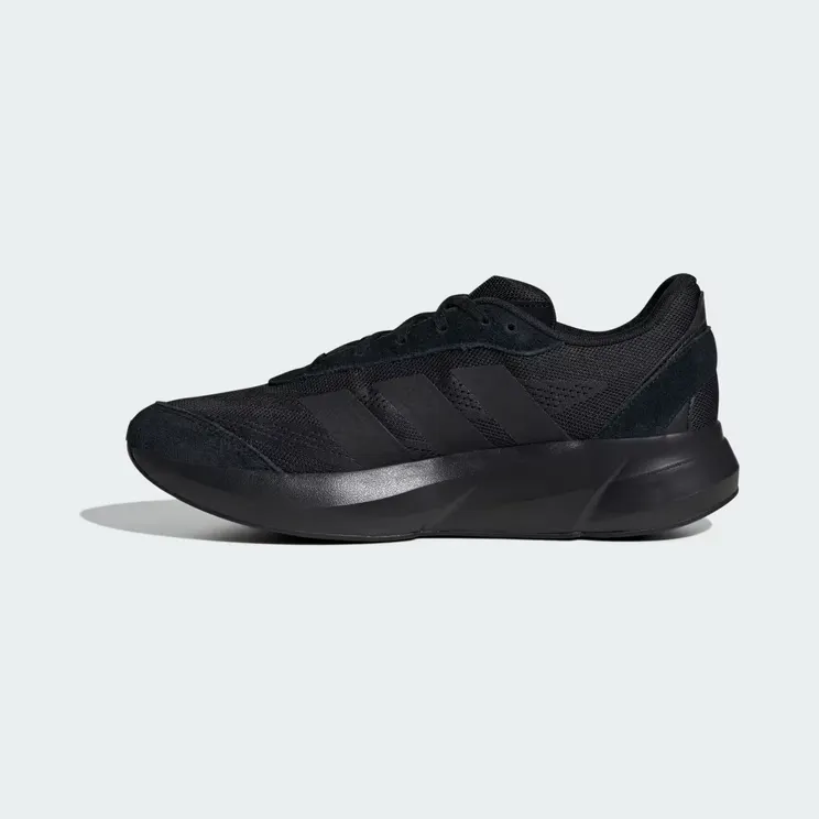 adidas-lightshift JH9319