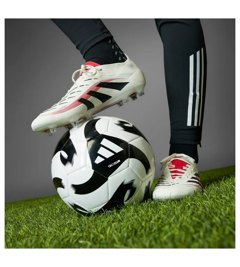 adidas-predator ID3880
