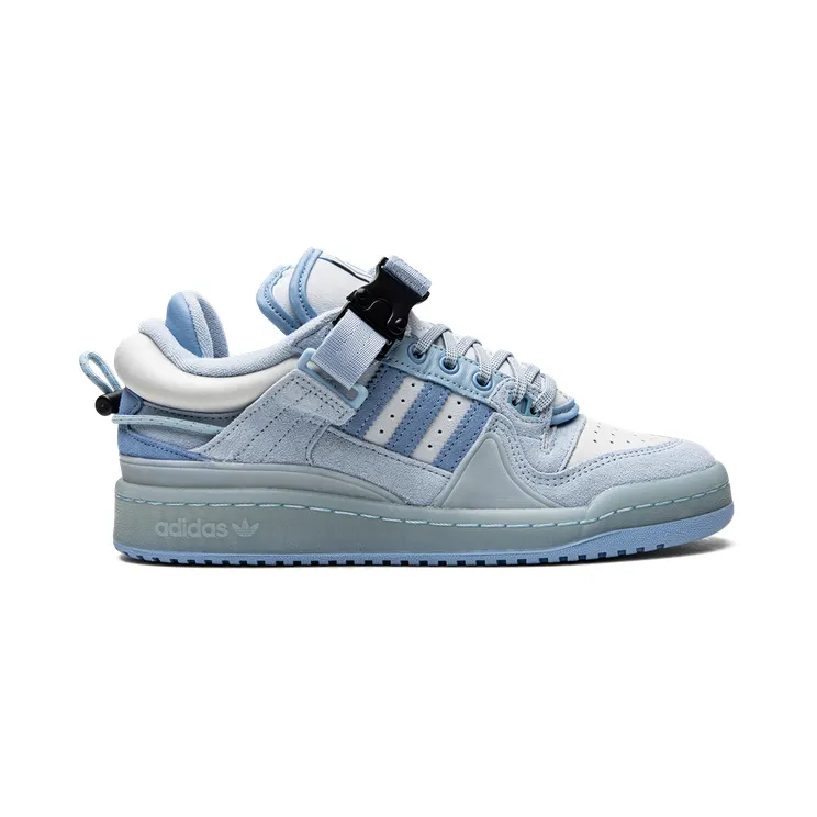 adidas-forum GY4900