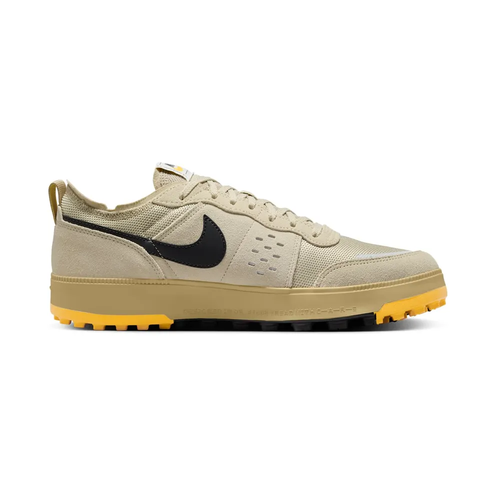Nike C1TY Desert Khaki (FZ3863-202)