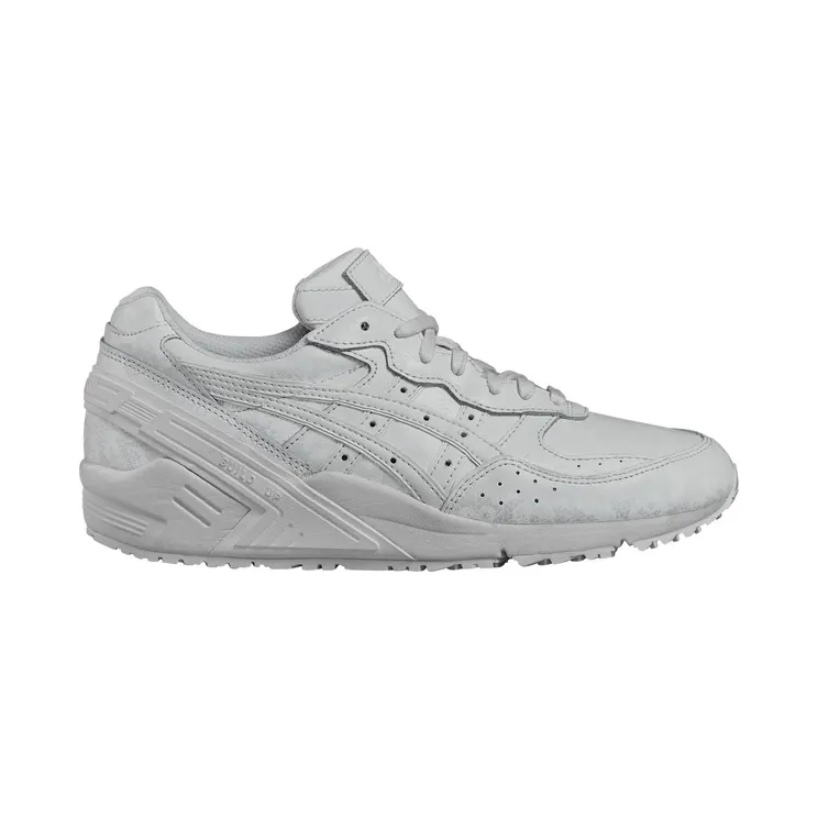 Asics Gel Sight (H7M7L-9696)