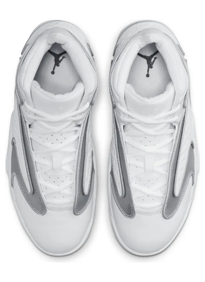 jordan-sneaker CW0907-100