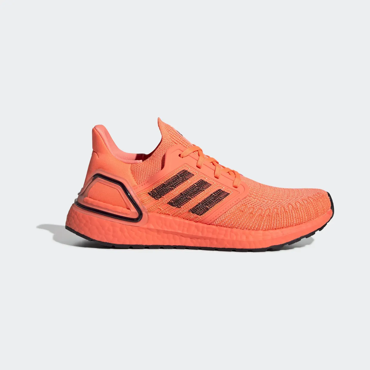 adidas-ultraboost EG0720