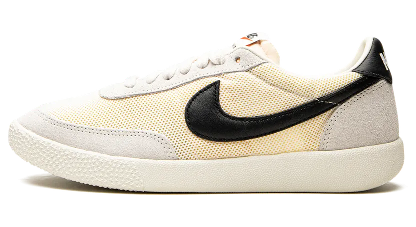 Nike Killshot OG Sail Black (DC7627-100)