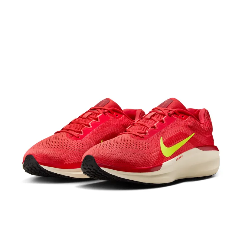 Nike Winflo 11 Red (FJ9509-600)