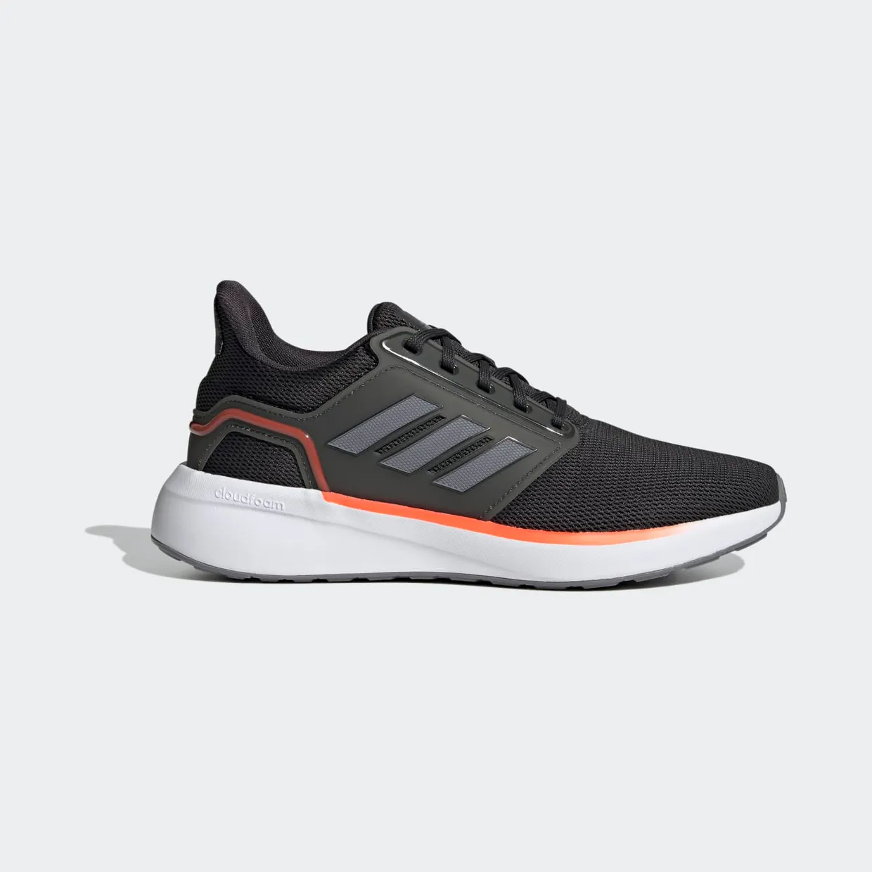 adidas-eq19-run H02037