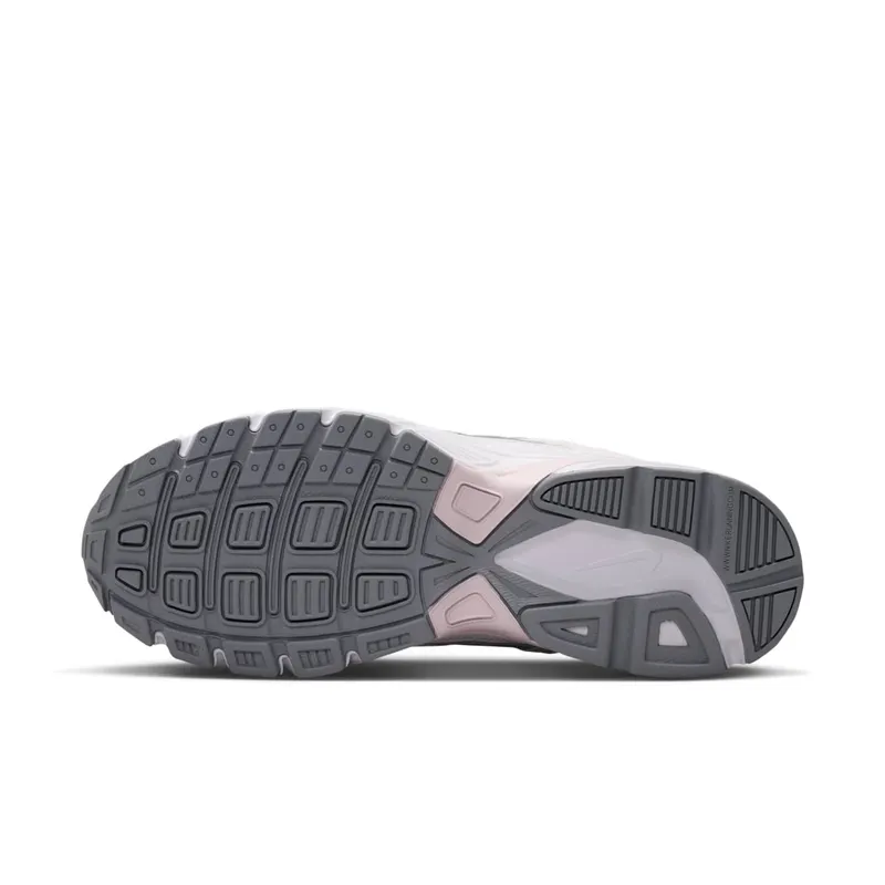 Nike Initiator Summit White/Off White/Light Magenta/Bleached Lilac (394053-108)