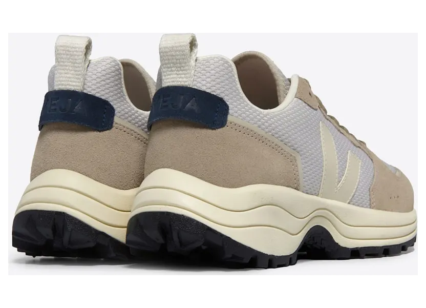 veja-venturi VR1803755B