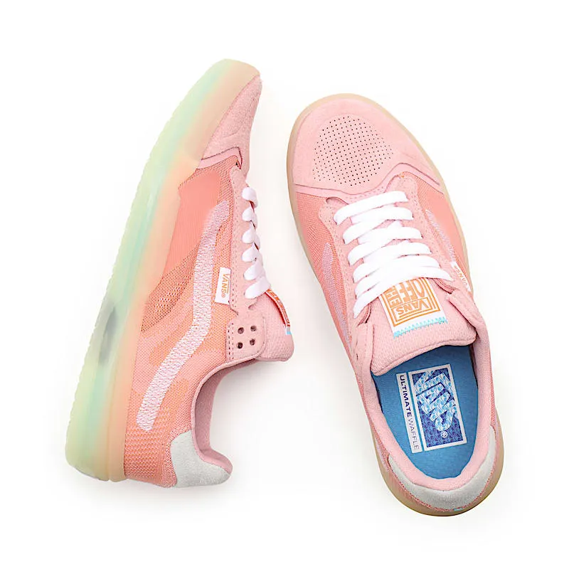 Vans (VN0A5DY79LR)