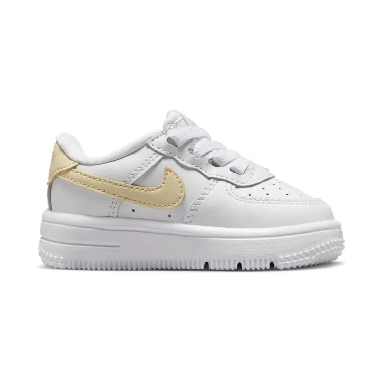 nike-air-force-1 FN0236-118