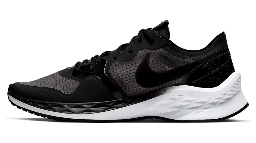 jordan-zoom CI0055-001