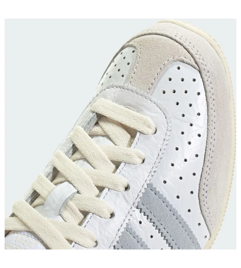 adidas-japan IH1619