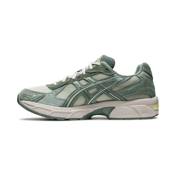 asics-gel-1130 1201A255.301