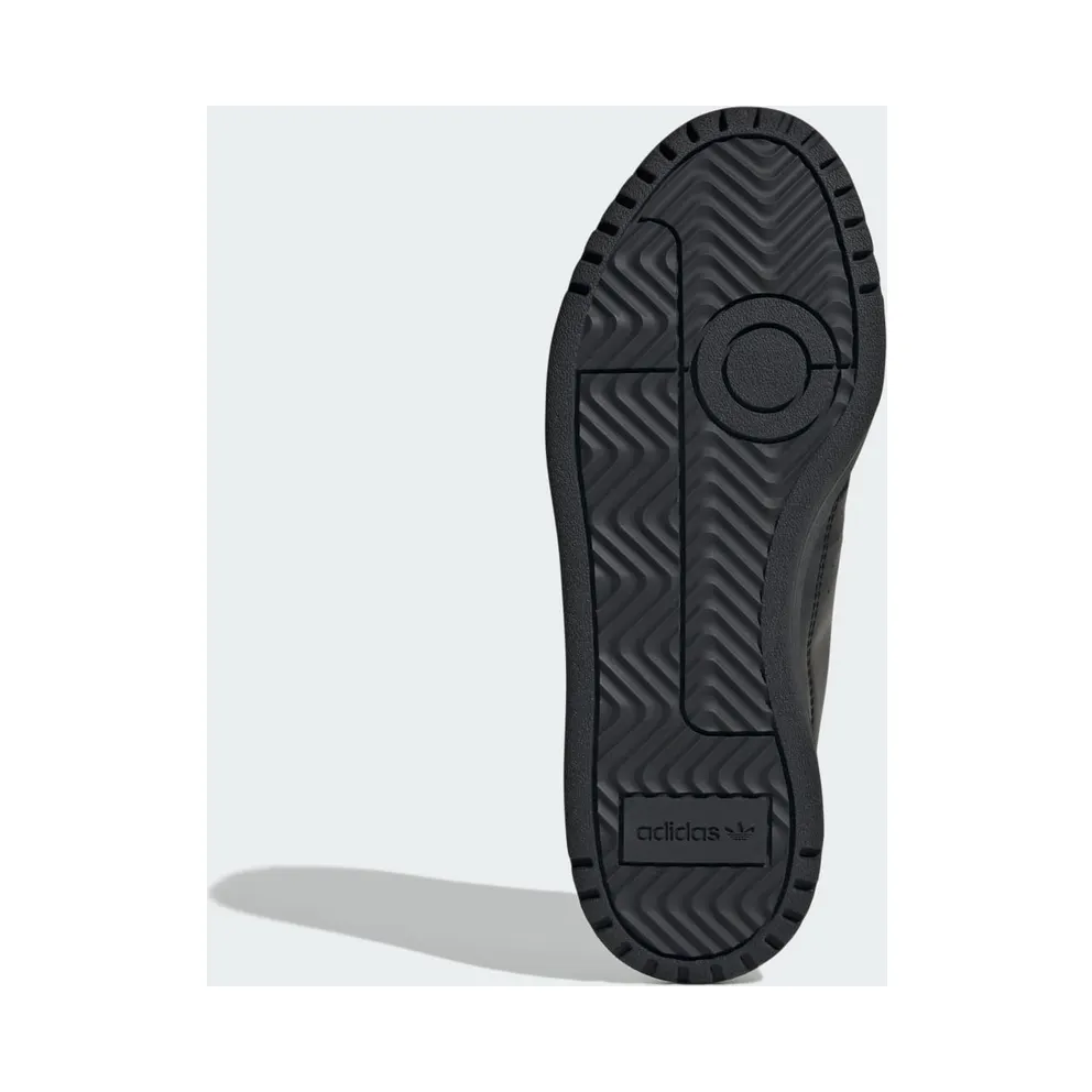 Adidas NY 90 Core Black / Core Black / Carbon (JQ7737)