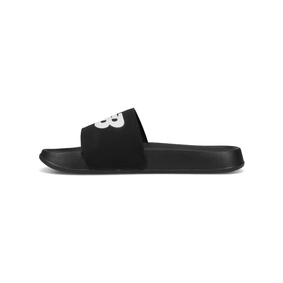 New Balance 200 Black White (SUF200A3)