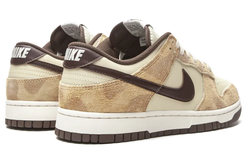 nike-dunk DH7913-200