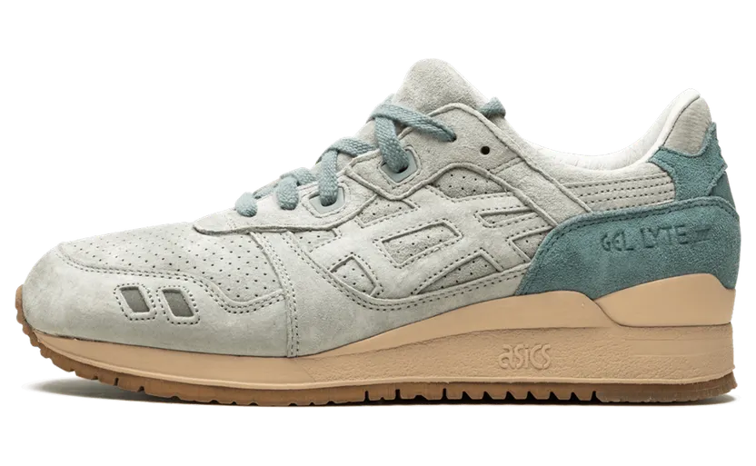 asics-gel-lyte H33LK-8016