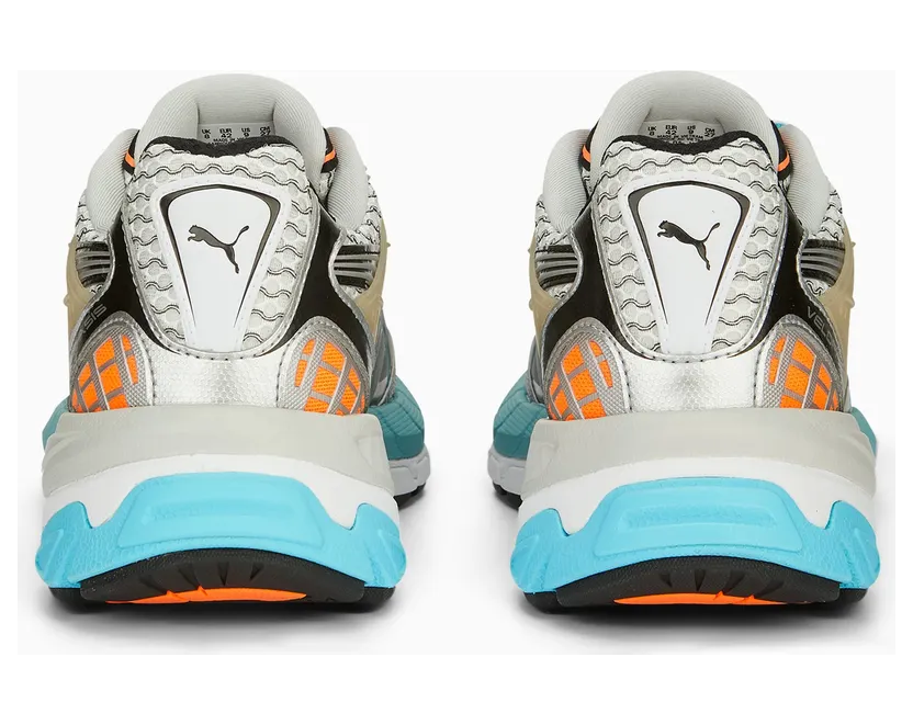 puma-velophasis 389365-01