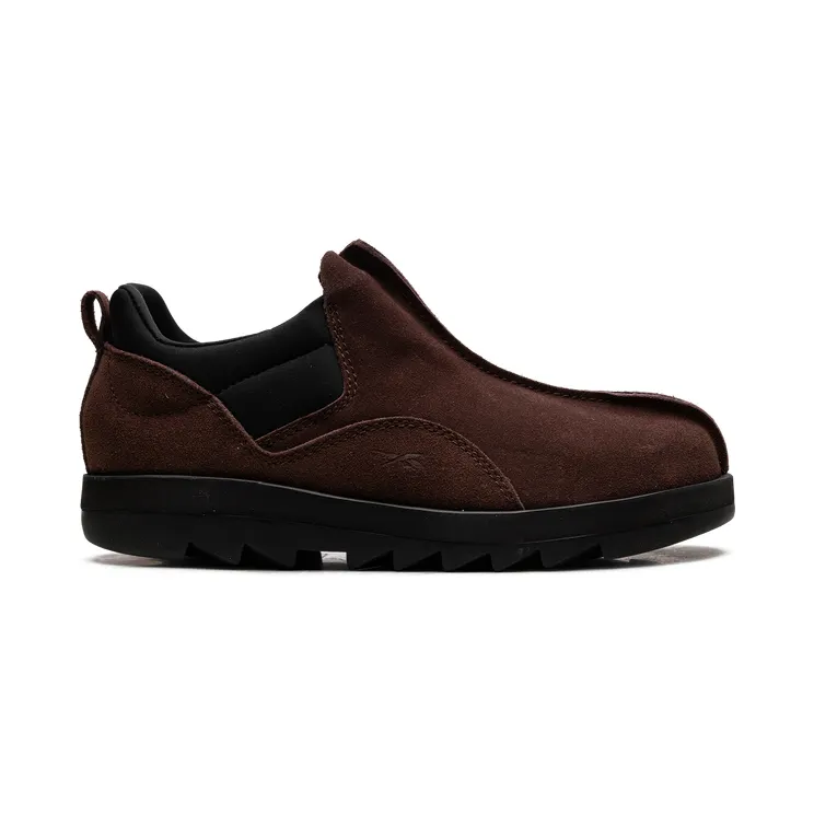 reebok-beatnik GX4476
