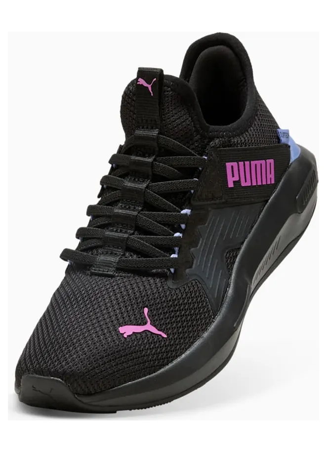 puma-softride 31329302