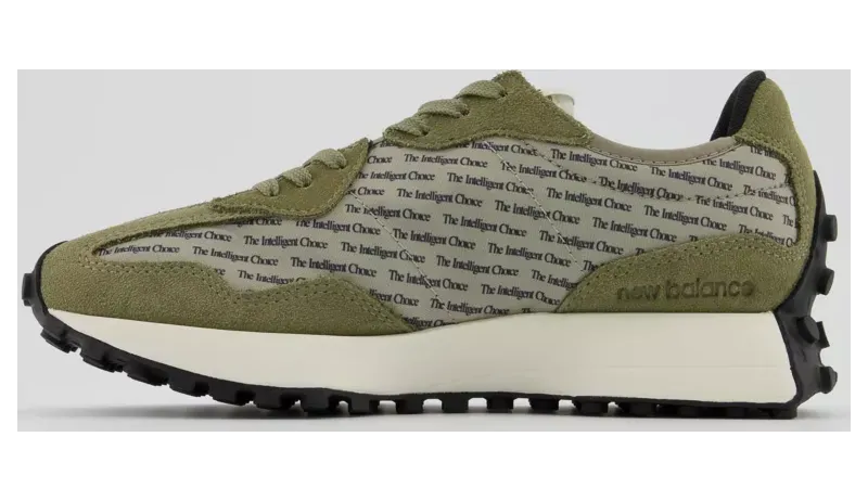 new-balance-327 WS327BB