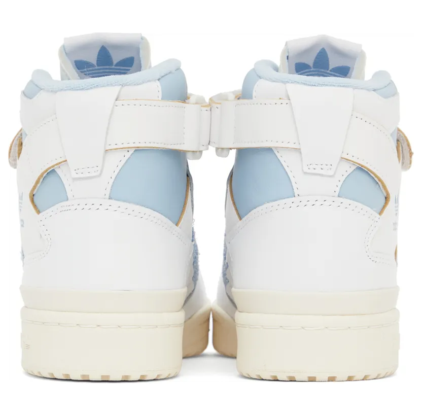 adidas-forum GW5924