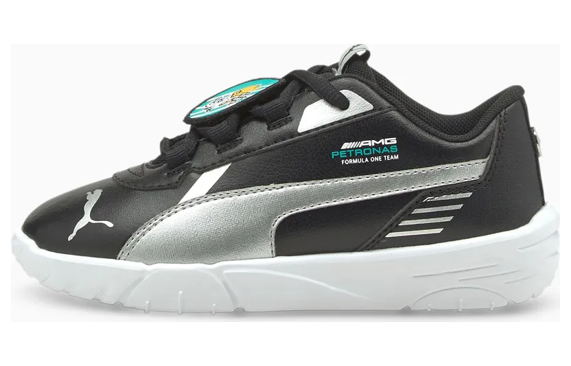 puma-sneaker 306918-02