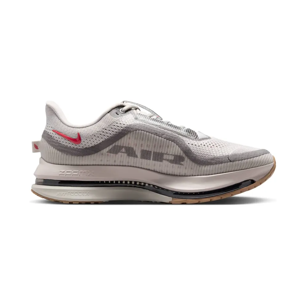 Nike Air Zoom Pegasus Premium Now & Then Pack (IV5663-012)