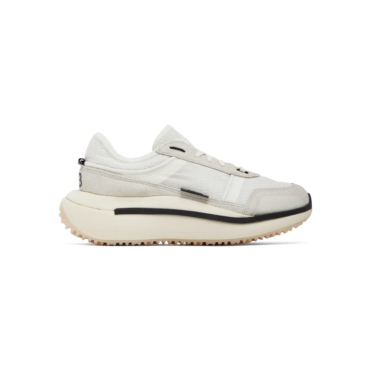 adidas-y-3 GW8614