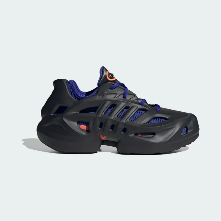 adidas-climacool IF3899