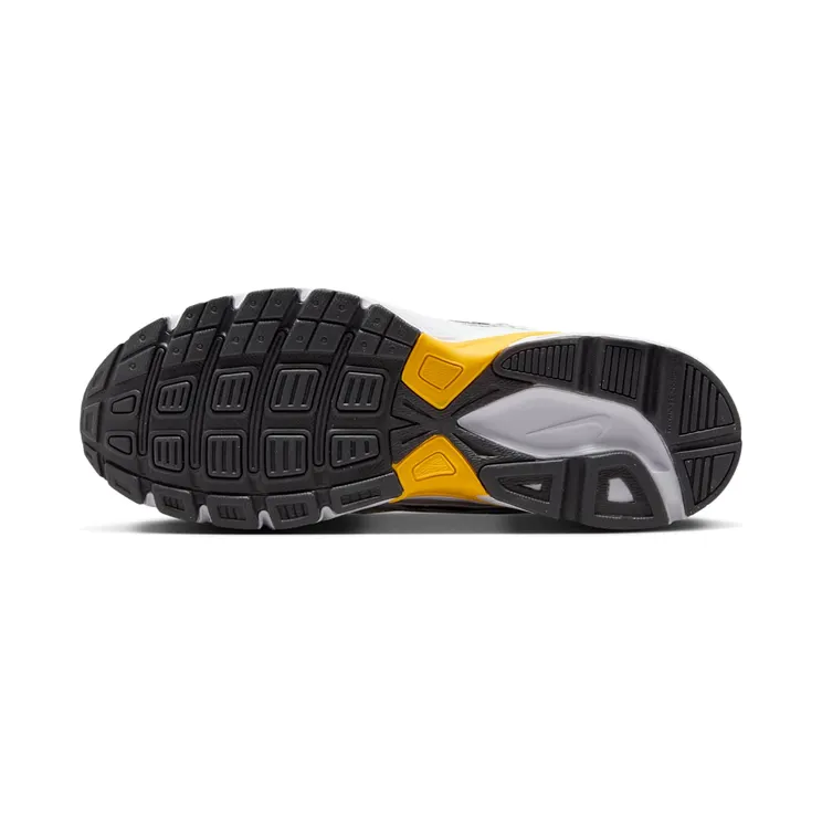 nike-initiator IB4467-451